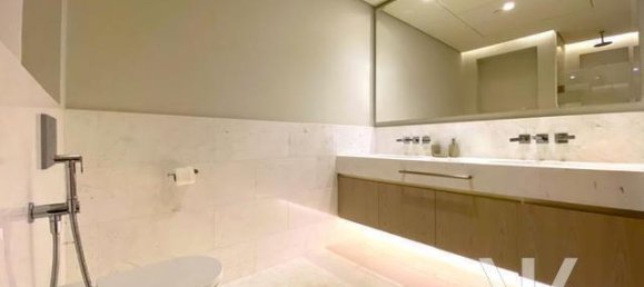 Apartamento em Palm Jumeirah, UAE 47.1 m² N.º 19269 9