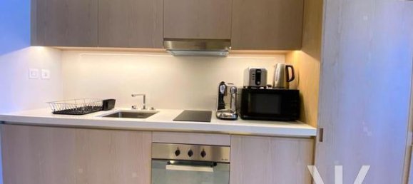 Apartamento em Palm Jumeirah, UAE 47.1 m² N.º 19269 13