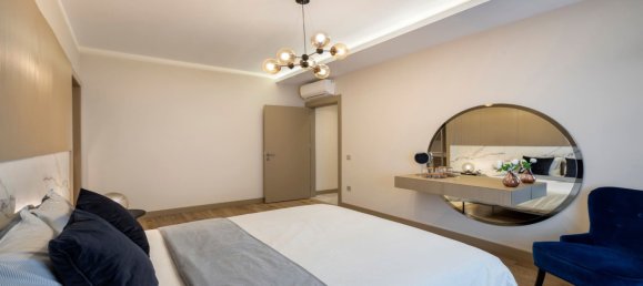 Apartment 2+1 in Terra Manzara, Kepez, Turkey No. 36782 5