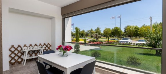 Apartment 2+1 in Terra Manzara, Kepez, Turkey No. 36782 3