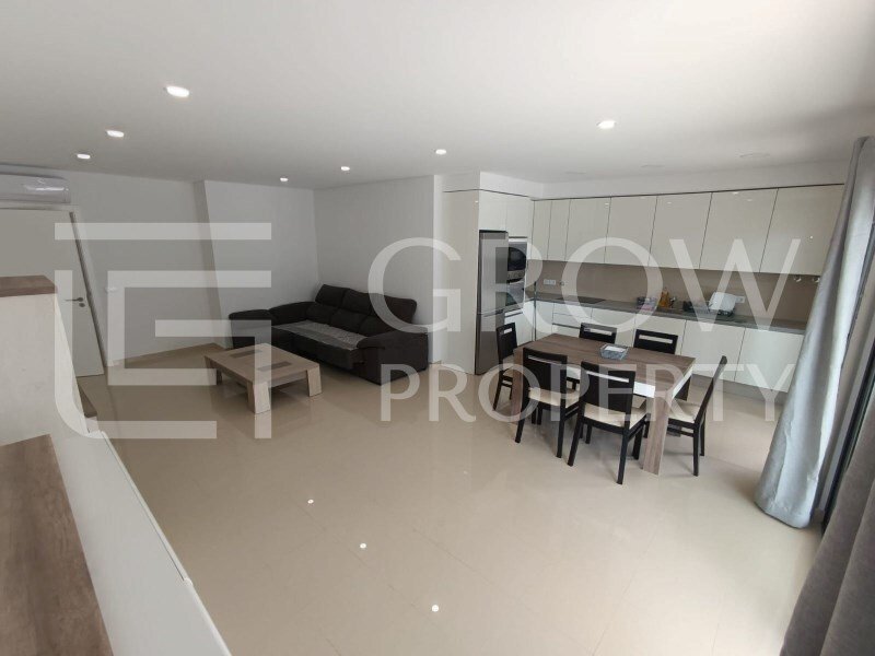 3 bedrooms Apartment in Quarteira, Portugal No. 344610