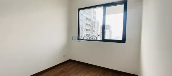 2 dormitorios apartamento en alquiler en Thu Duc, Ho Chi Minh, Vietnam № 8768 19