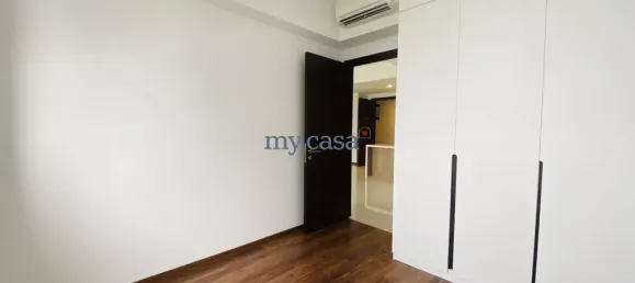 2 dormitorios apartamento en alquiler en Thu Duc, Ho Chi Minh, Vietnam № 8768 23