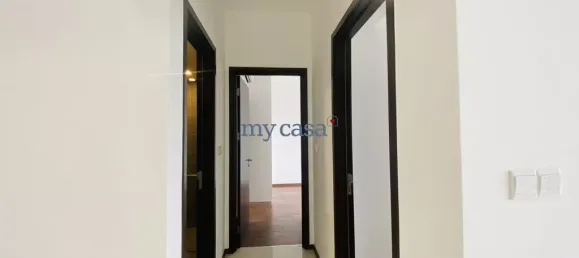 2 dormitorios apartamento en alquiler en Thu Duc, Ho Chi Minh, Vietnam № 8768 18