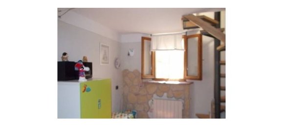 Apartamento de 2 dormitorios en Reggello, Italy No. 254731 5