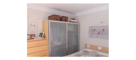 Apartamento de 2 dormitorios en Reggello, Italy No. 254731 4