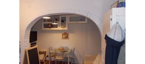 Apartamento de 2 dormitorios en Reggello, Italy No. 254731 2