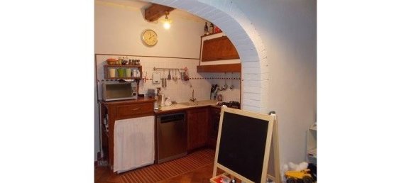 Apartamento de 2 dormitorios en Reggello, Italy No. 254731 3