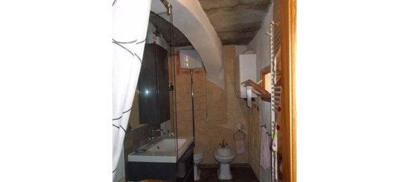 Apartamento de 2 dormitorios en Reggello, Italy No. 254731 6