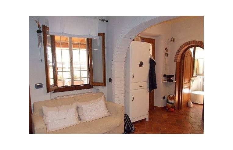 Apartamento de 2 dormitorios en Reggello, Italy No. 254731