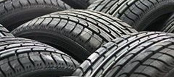 220m² Commercial property in Siziano, Italy No. 72829 6