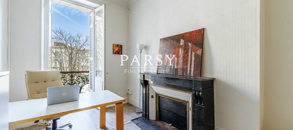 7-salle Appartement à Bordeaux, France No. 104649 4