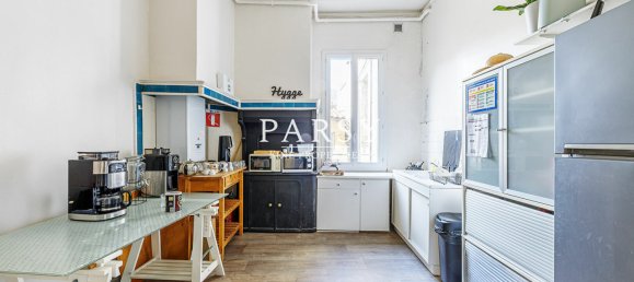 7-salle Appartement à Bordeaux, France No. 104649 6