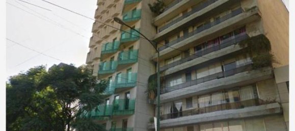 2 غرف نوم شقة في Mexicali, Mexico رقم 153270 2