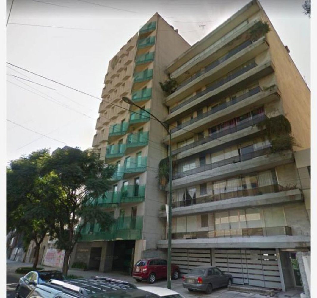 2 غرف نوم شقة في Mexicali, Mexico رقم 153270