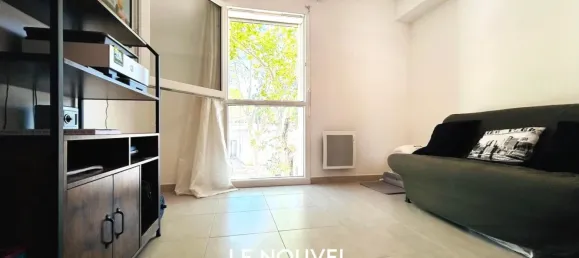 2 bedrooms Apartment in Lancon-Provence, France No. 339666 4