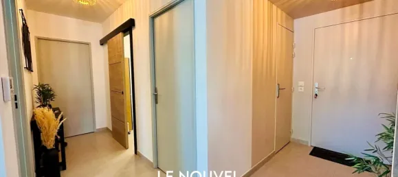 2 bedrooms Apartment in Lancon-Provence, France No. 339666 2