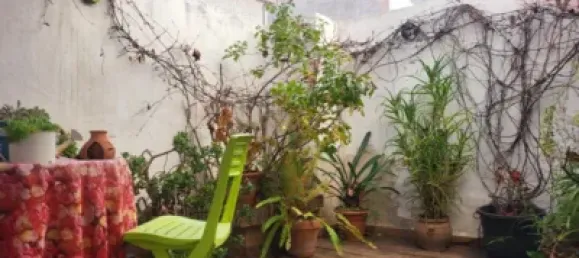 3 غرف نوم تاون هاوس في Armilla, Spain رقم 176386 22