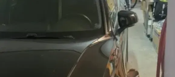 3 غرف نوم تاون هاوس في Armilla, Spain رقم 176386 11