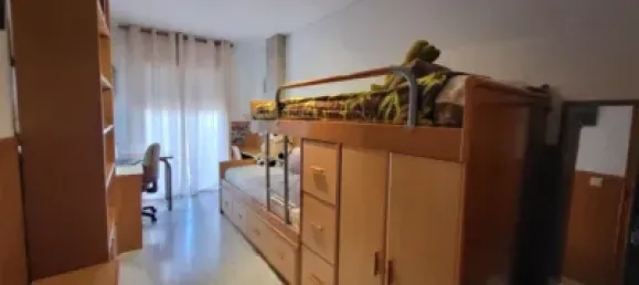 3 غرف نوم تاون هاوس في Armilla, Spain رقم 176386 8