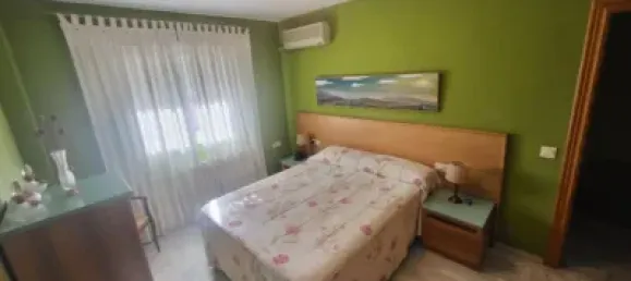 3 غرف نوم تاون هاوس في Armilla, Spain رقم 176386 6