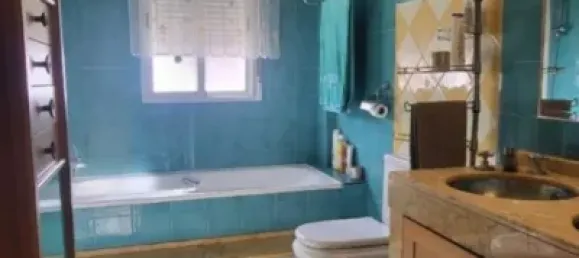 3 غرف نوم تاون هاوس في Armilla, Spain رقم 176386 18