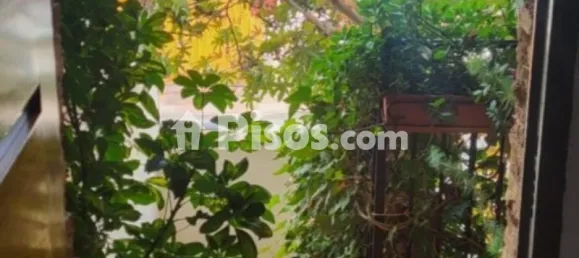 3 غرف نوم تاون هاوس في Armilla, Spain رقم 176386 20