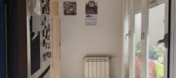 3 غرف نوم تاون هاوس في Armilla, Spain رقم 176386 4