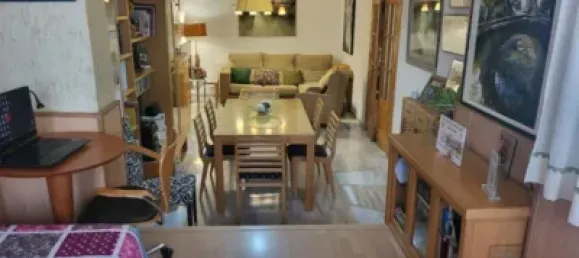 3 غرف نوم تاون هاوس في Armilla, Spain رقم 176386 12