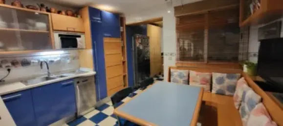 3 غرف نوم تاون هاوس في Armilla, Spain رقم 176386 2