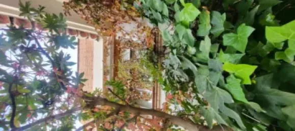 3 غرف نوم تاون هاوس في Armilla, Spain رقم 176386 10