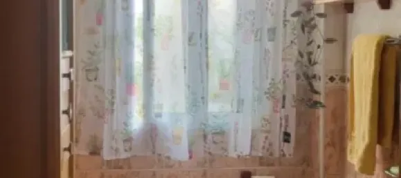 3 غرف نوم تاون هاوس في Armilla, Spain رقم 176386 3