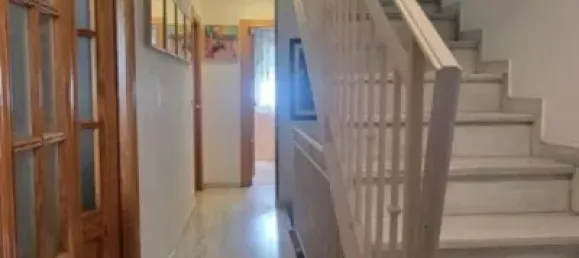 3 غرف نوم تاون هاوس في Armilla, Spain رقم 176386 17