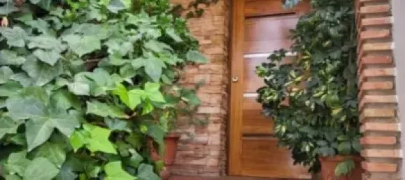 3 غرف نوم تاون هاوس في Armilla, Spain رقم 176386 19