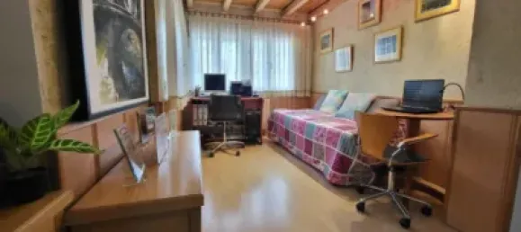 3 غرف نوم تاون هاوس في Armilla, Spain رقم 176386 9