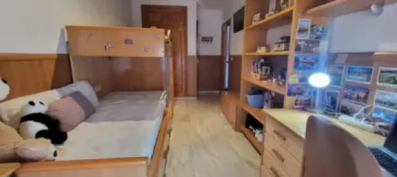 3 غرف نوم تاون هاوس في Armilla, Spain رقم 176386 7