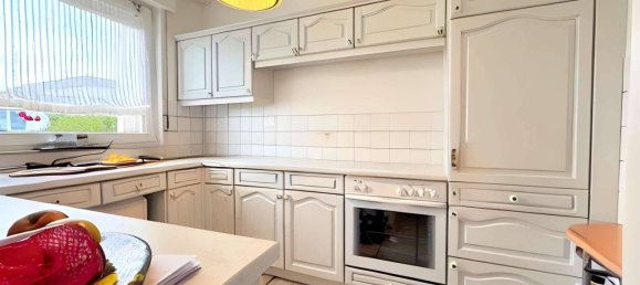 3 bedrooms Townhouse in Rhein-Sieg, Germany No. 137639 14