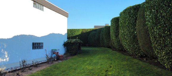 3 bedrooms Townhouse in Rhein-Sieg, Germany No. 137639 2