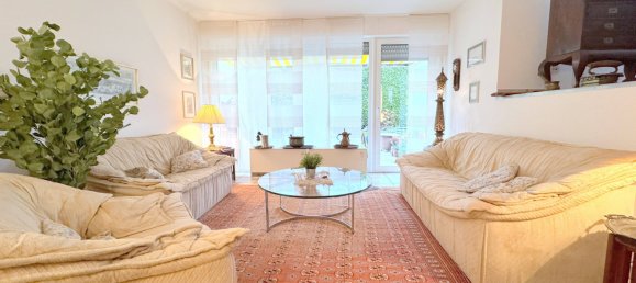 3 bedrooms Townhouse in Rhein-Sieg, Germany No. 137639 3