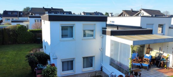 3 bedrooms Townhouse in Rhein-Sieg, Germany No. 137639 11