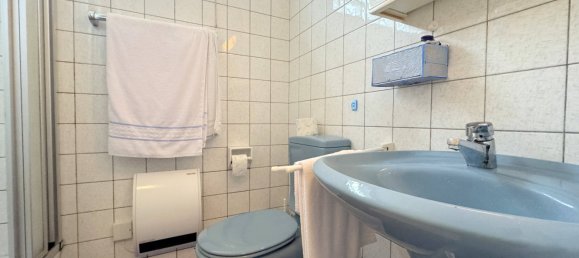 3 bedrooms Townhouse in Rhein-Sieg, Germany No. 137639 16