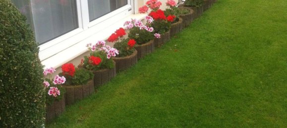 3 bedrooms Townhouse in Rhein-Sieg, Germany No. 137639 19