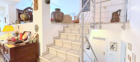 3 bedrooms Townhouse in Rhein-Sieg, Germany No. 137639 13