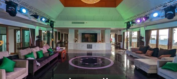 13 bedrooms Villa in Kathu, Thailand No. 25252 10