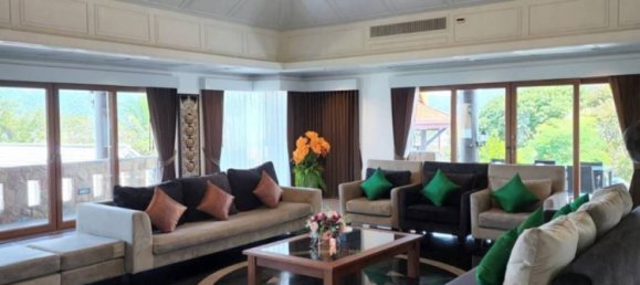 13 bedrooms Villa in Kathu, Thailand No. 25252 9