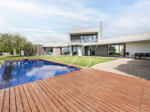 5 غرف نوم منزل في Sintra, Portugal رقم 232833