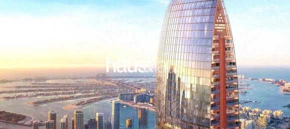 4 غرف نوم شقة في مرسى دبي, UAE رقم 99691 13