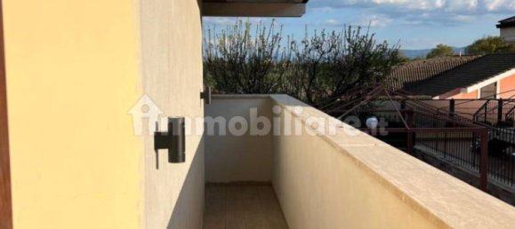 3 bedrooms Villa in Guidonia Montecelio, Italy No. 371235 18