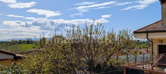 3 bedrooms Villa in Guidonia Montecelio, Italy No. 371235 19