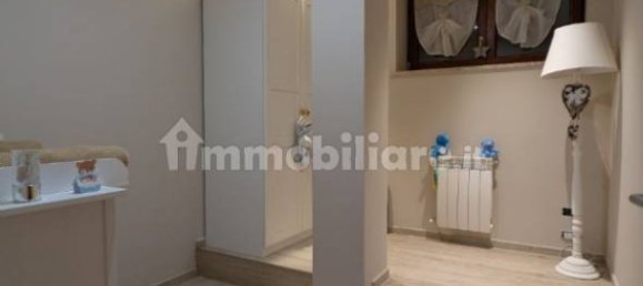 3 bedrooms Villa in Guidonia Montecelio, Italy No. 371235 9